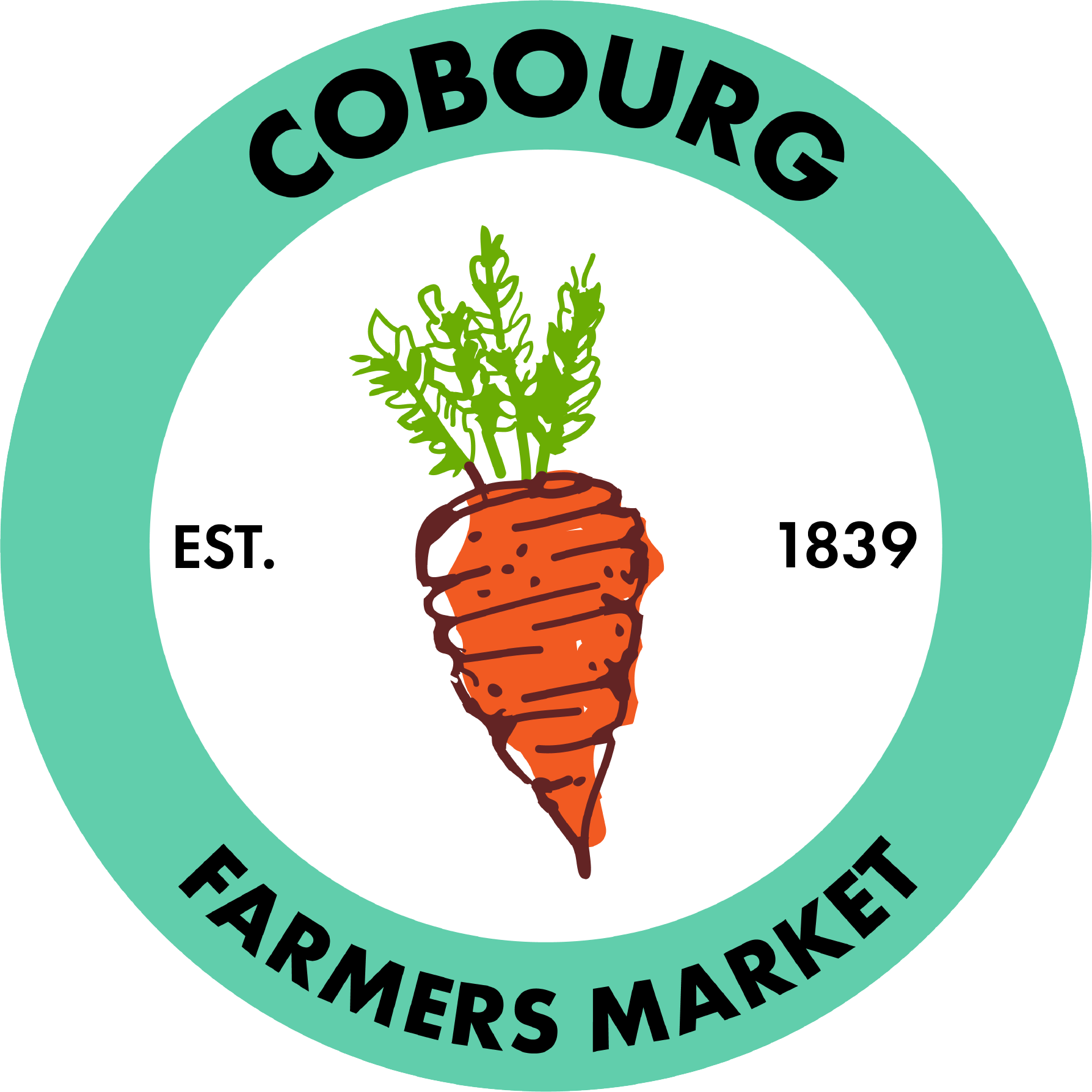 Cobourg Farmers Market