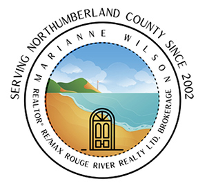 Marianne Wilson Gold Sponsor